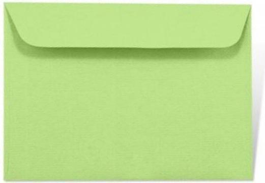 Immagine prodotto Artoz 1001 buste (C5, 5 x)