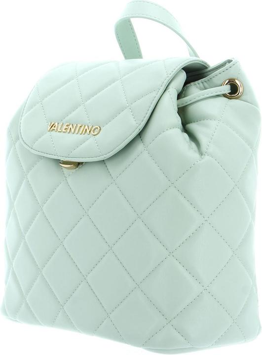 Produktbild Valentino Ocarina Backpack