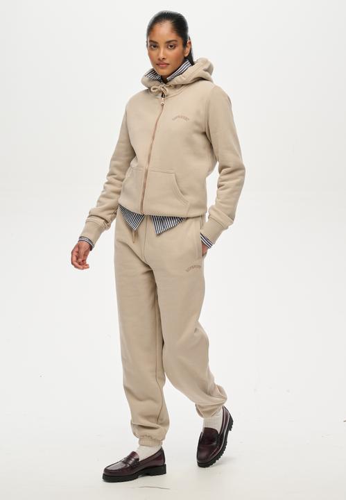 Produktbild Superdry Essential Logo Jogginghose (M)