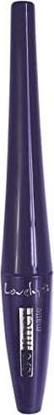 Immagine prodotto Lovely Eye Liner Matte Matte Eyeliner Marrone 2G (2g)