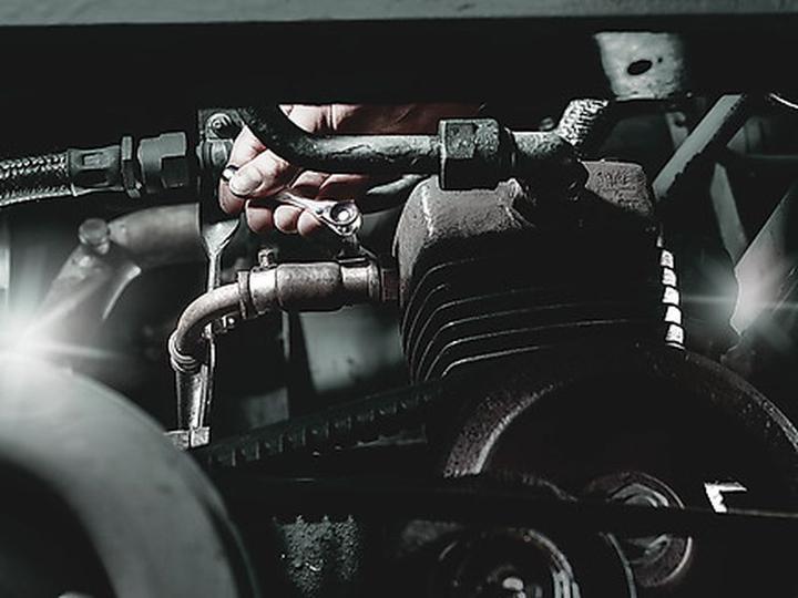 Image du produit Wera 8001 A Zyklop Mini 1 (1/4")