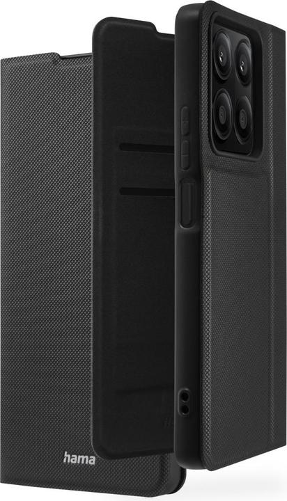 Immagine prodotto Hama Protezione quotidiana (Xiaomi 14T)