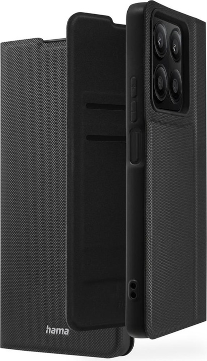 Produktbild Hama Daily Protect (Xiaomi 14T)