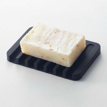 Produktbild Yamazaki Silikon-Seifenablage FLOW