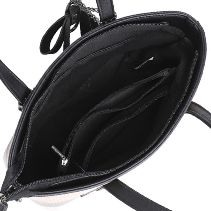 Produktbild Gallantry Mini-Cabas Damen Jolie Edition
