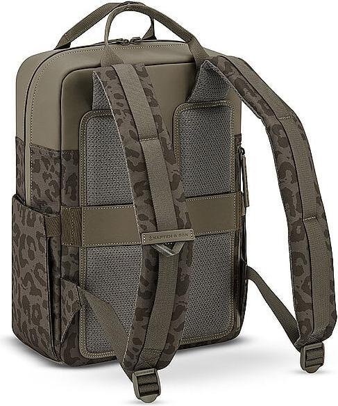 Actual product image Kapten & Son Bergen Pro (11 l)