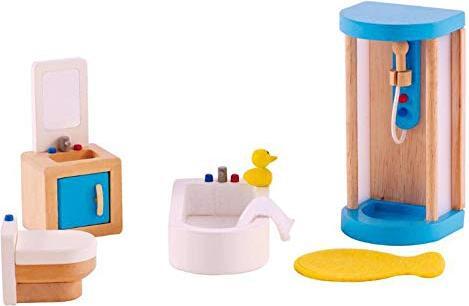 Produktbild Hape Esszimmer