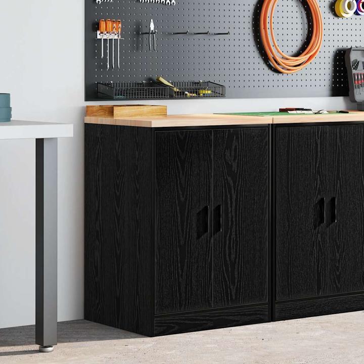 Actual product image vidaXL Marjory (60 cm, 85 cm)