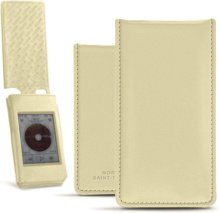 Image du produit Noreve Housse cuir vertical