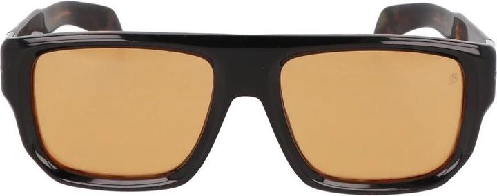 Produktbild David Beckham DB 7132/S