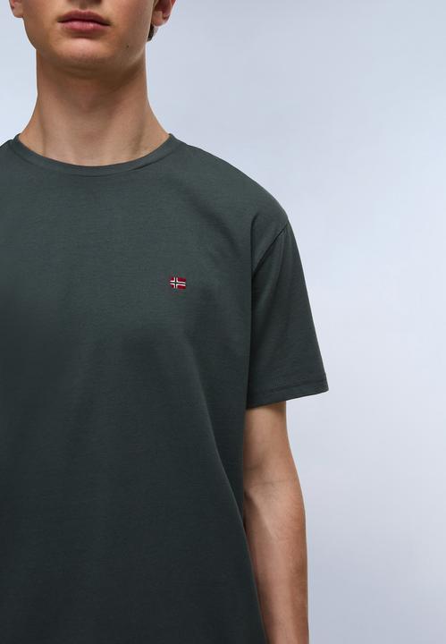 Produktbild Napapijri Salis (3XL)