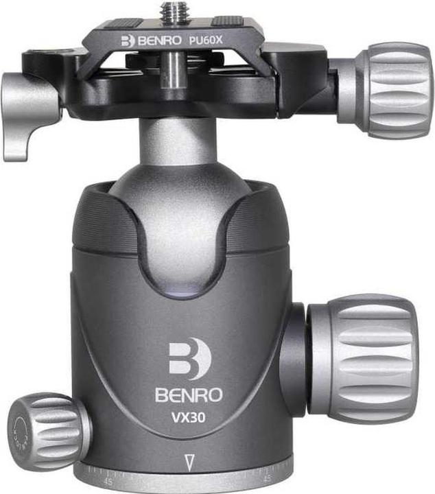 Produktbild Benro VX30 (Kugelkopf)