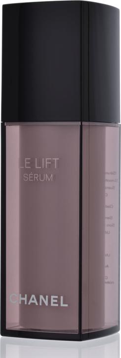 Image du produit Chanel Le Lifting Sérum (re) (30 ml)