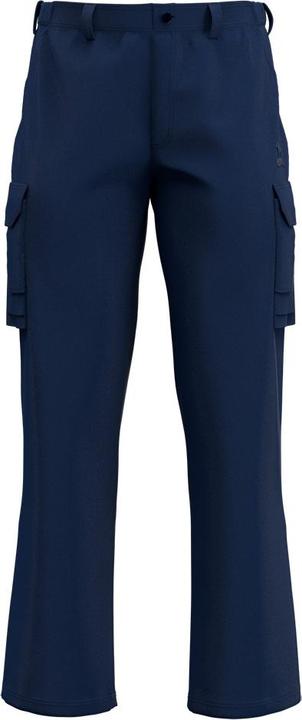 Produktbild Errea Mike Trousers Ad (M)