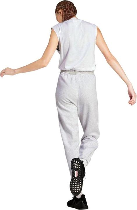 Produktbild Adidas Essentials Jogginghosen (L)