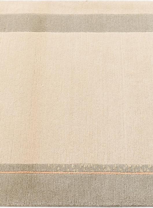 Actual product image Vidal Darya-Indian (84 x 391 cm)