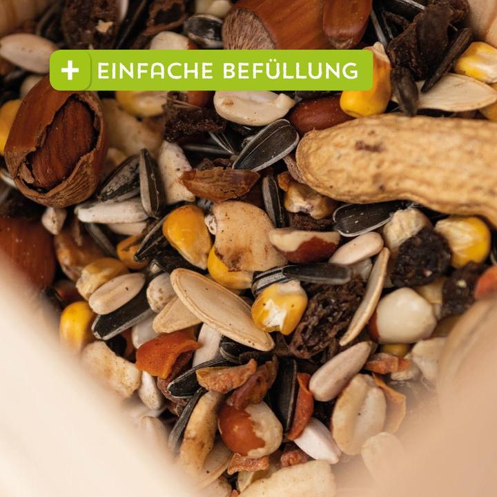 Produktbild Siena Garden Eichhörnchen