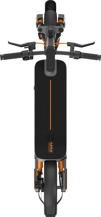 Produktbild Xiaomi Electric Scooter 6 Max Swiss Edition (20 km/h, 75 km, 450 W)