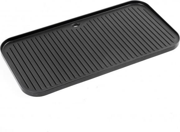 Image du produit Fritel BBQ 2246 (2.20 kW)