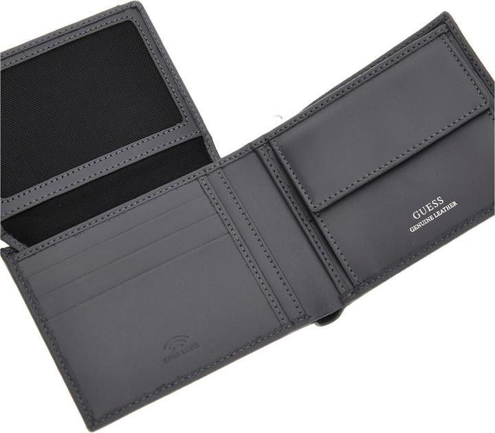 Produktbild Guess Milano Bifold