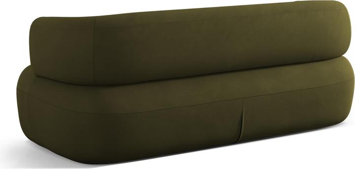 Produktbild Micadoni Jenny (2-Sitzer)