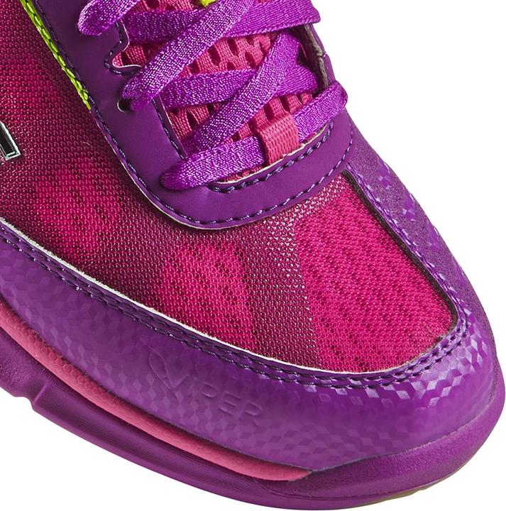 Image du produit Salming Chaussure UH Viper Women (39 1/3)