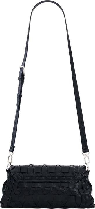 Actual product image Desigual Argon Zarauz Bag