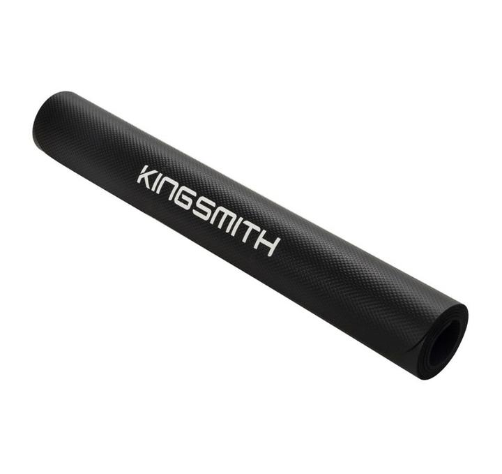 Image du produit KingSmith Tapis antidérapant pour le tapis de course (0.30 cm)