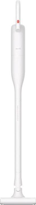 Produktbild Deerma Wireless vacuum cleaner with mop function VC01 Max