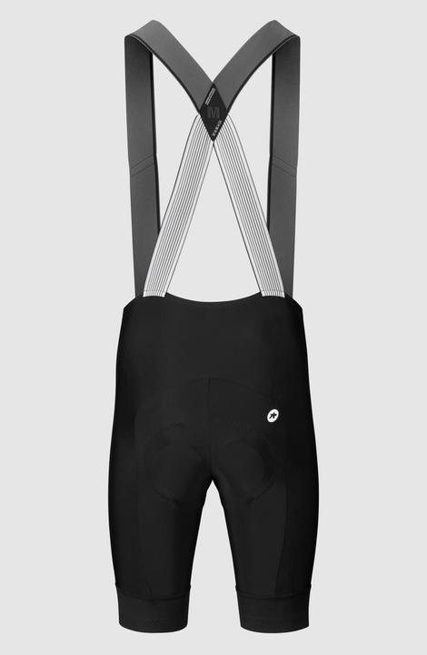 Produktbild Assos Mille GTS Bib Shorts C2 (XXL)