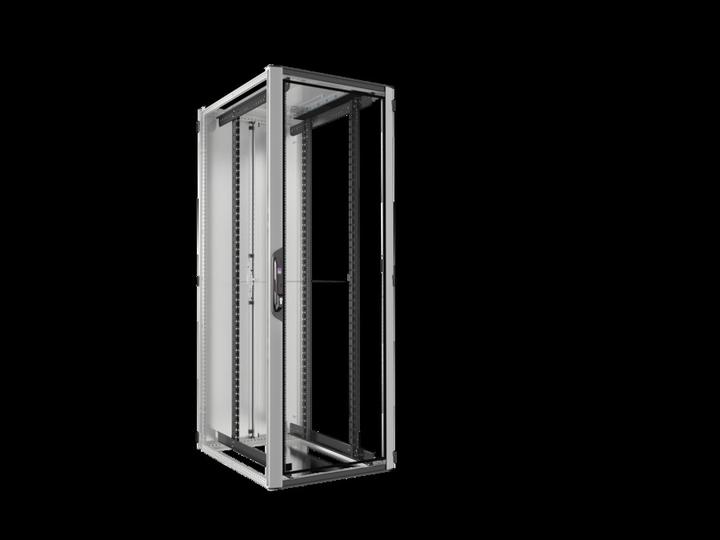 Produktbild Rittal 47U 15000 N, VX IT (47 HE, 19 Zoll Rack)