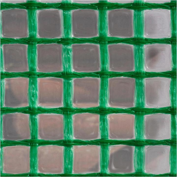 Produktbild Windhager Strong