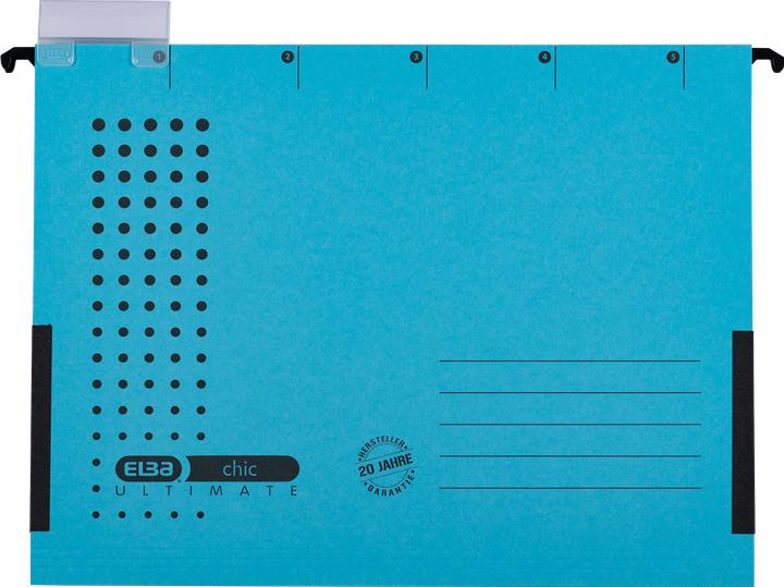 Produktbild Elba Chic Ultimate (A4, 1 x)