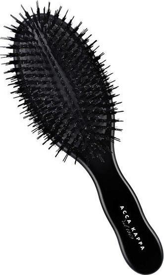 Actual product image Acca Kappa Brushes