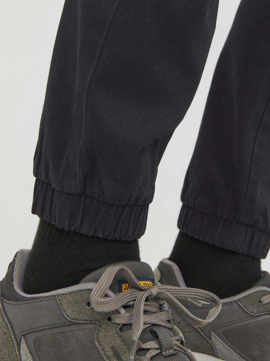Actual product image Jack & Jones Marco Joe Cuffed AKM Cargo Pants (W32/L34)