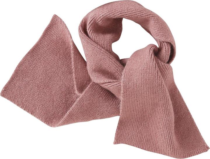 Actual product image Vertbaudet Mädchen Set: Mütze, Schal & Handschuhe
