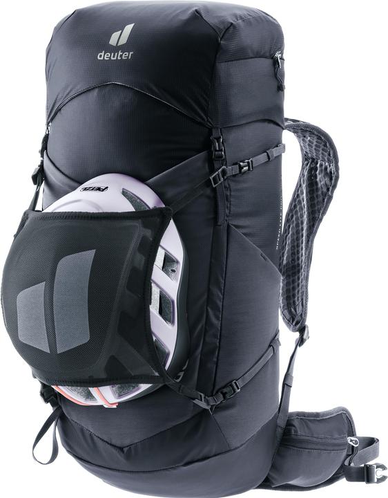 Productafbeelding Deuter Speed Lite Pro 28 (28 l)