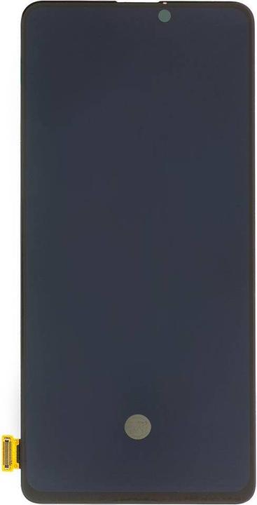 Productafbeelding Xiaomi LCD-scherm + aanraakscherm voor Mi9T/Mi9T Pro zwart (Scherm, Xiaomi Mi 9T, Xiaomi Mi 9T Pro)