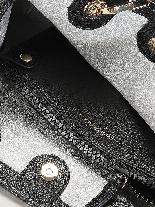 Immagine prodotto Emporio Armani Shopper MYEA
