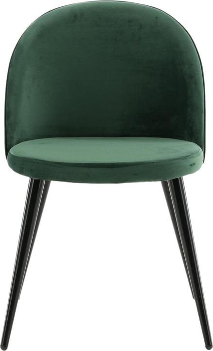 Produktbild Venture Home Alexandria