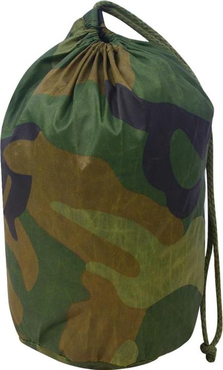 Image du produit vidaXL Bertina