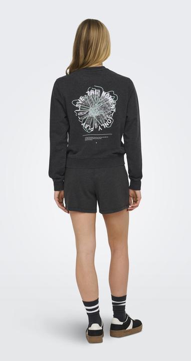 Produktbild Only Play ONPMI Sweatshirt Sweatshirt (M)