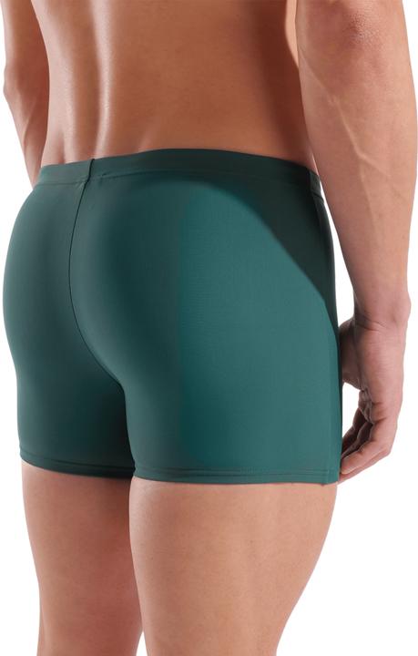 Actual product image Arena M Kikko V Swim Short (7)