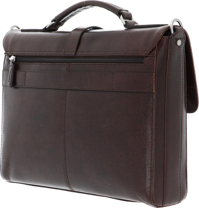 Produktbild Picard Aktentasche Buddy