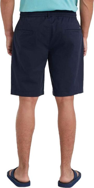 Actual product image O'Neill Essentials Chino Shorts (33)