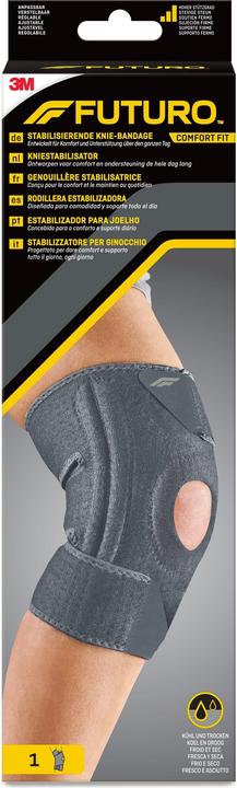Futuro Comfort Lift (One size)