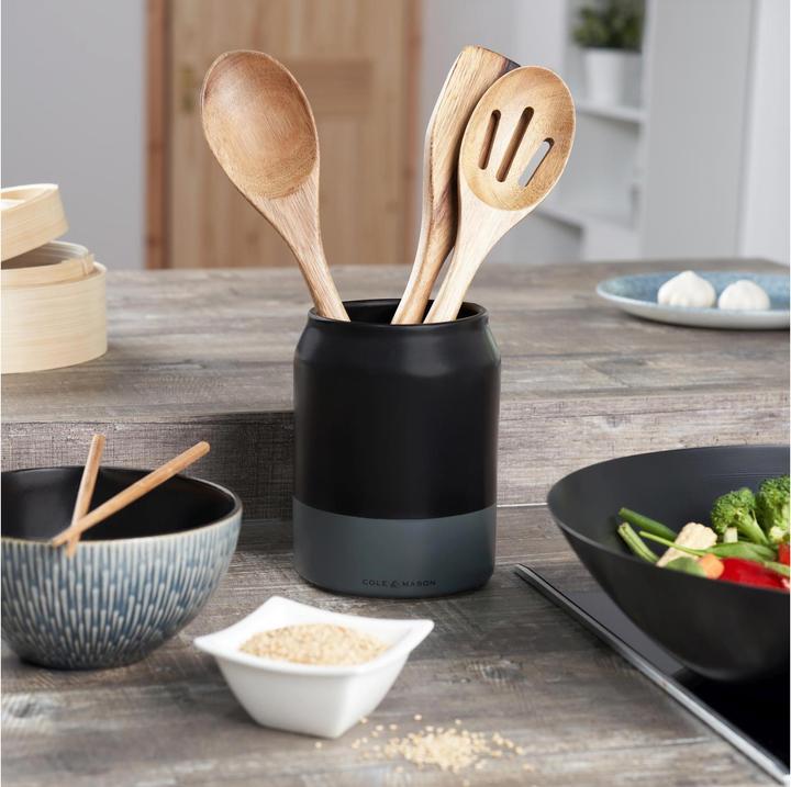 Produktbild Cole & Mason Linton