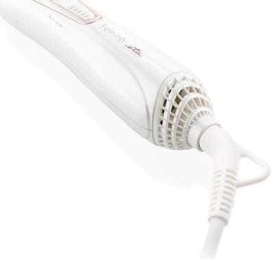 Produktbild ETA Fenité