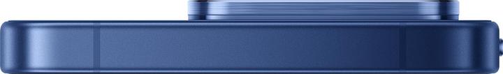 Immagine prodotto Xiaomi 17T Pro (512 GB, Azzurro, Deep Blue, 6.83", Doppia SIM, 5G)