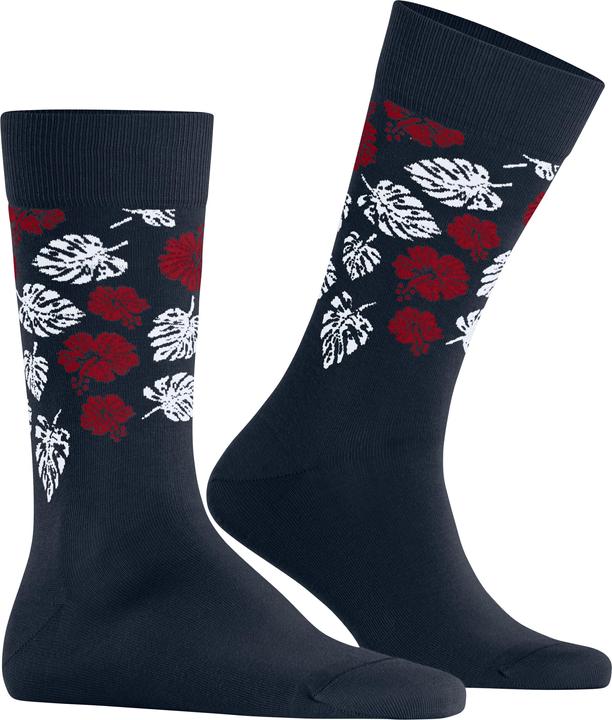 Produktbild Burlington Aloha Breeze SO (40 - 46)